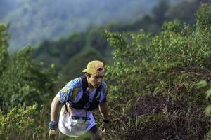 BIB: 5968, 
                            <button type="button" onclick="openModal(24763594)" class="btn btn-primary btn-sm float-right btn-popup" data-toggle="modal" data-target=".modal-high-quality">
                        <i class="fas fa-shopping-cart"></i> Add to Cart
                    </button>
                                            <button type="button" onclick="isThisMe(24763594, true)" class="btn btn-success btn-sm float-right btn-popup btn-isme hidden" data-toggle="tooltip" data-placement="bottom" title="นี่คือรูปของคุณใช่ไหม คลิกที่นี่เพื่อเอาเข้าอัลบั้ม">
                        <i class="fas fa-plus"></i> Add to album
                    </button>
                    <button type="button" onclick="isThisMe(24763594, false)" class="btn btn-warning btn-sm float-right btn-popup btn-isnotme hidden">
                        <i class="fas fa-ban"></i> Remove from album
                    </button>